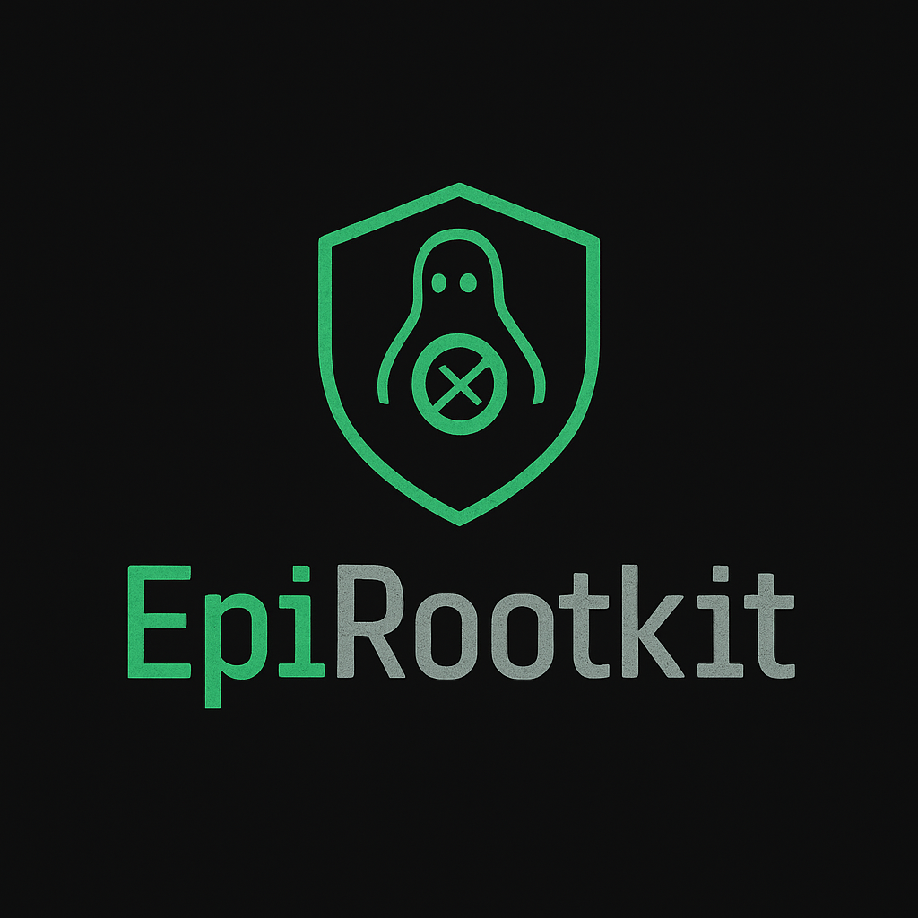 EpiRookit